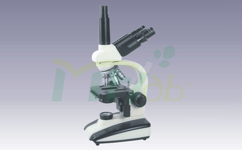 MF5308 Microscope